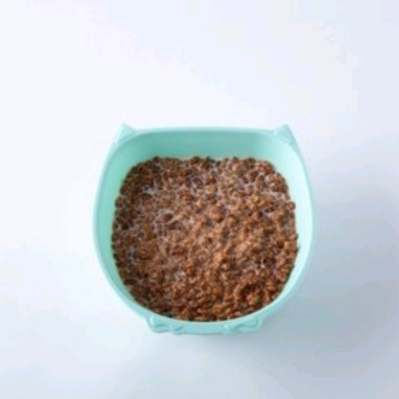 Bowl🎁💝🏷 - Picture 3 of 6